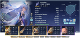 skorkbuild