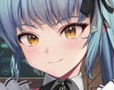 maidprivSmile