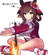 __gentildonna_umamusume_drawn_by_ne000000t__4277e9e2b2c15d2ce17aa48f2acc658a