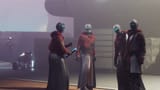 Destiny 2_ The Edge of Fate _ Developer Livestream - YouTube - 0-0-24