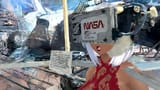 VRChat_2025-07-03_00-59-02.932_3840x2160