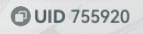 i9dFbPQoZS