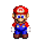 super-mario-rpg-mario