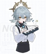 __sunday_honkai_and_1_more_drawn_by_sltandrmn__b5b5d565ef092d3992063333121630ed