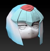 Levhead