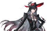 V3600LilisNormal01