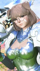 ffxiv_03072025_010119_758