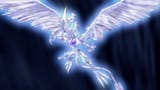 CG Stardust Dragon