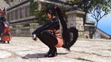 ffxiv_dx11 2025-07-02 13-40-48