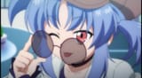 [HorribleSubs] Shadowverse - 04 [1080p].mkv_snapshot_20.52_[2020.04.28_04.06.17]