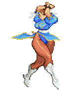 chunli-3rd-strike