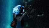ffxiv_06282025_114514_048