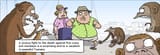 WulffMorgenthaler-WUMO-comics-247044-3700138606