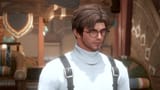 ffxiv_dx11_2025-07-03_00-17-47