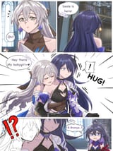 __acheron_bronya_rand_and_seele_honkai_and_1_more_drawn_by_cesar_zebrah__504f39808e21881daccadae010e51a80