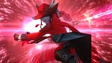 meow ffxiv_dx11 meow 2024-09-07 04-49-35
