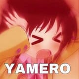 yamero red