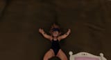 ffxiv_07032025_012517_176