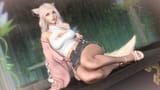 FINAL_FANTASY_XIV_2025_07_01_1751418254_1080
