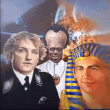 2ea