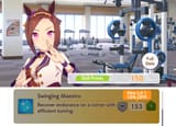 UmamusumePrettyDerby_RGhzrO6PLh