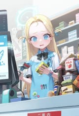 sorawork