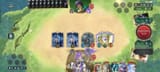 Screenshot_2025-07-03-12-36-24-84_e3b8c6a37533a6bb2058fe8e5be6fe4f