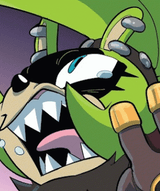 AAAAAAAAAAAAAAAAAAAAAAAAAAAAA