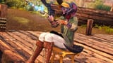 2025-03-20 22-20-28 ipsusuUltimate - Vanilla