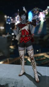 meow ffxiv_dx11 meow 2024-09-07 17-22-13