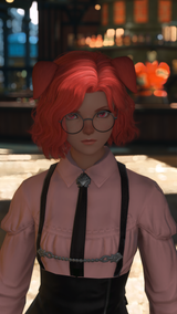 2025-07-03 01-53-39 True Eorzea ffxiv_dx11_1