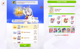 Screenshot_410