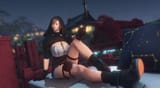 ffxiv_dx11 2025-06-28 17-03-47 Full-TimeSenpaiCheshire