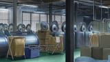 HENPRI_HENTAI_PRISON_-_Ver1.0.2295