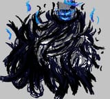 revenantdahlia