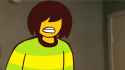 superwiibros08_bsky_social_20250614_214038_thumb.jpg