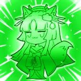 toujoukurone-4