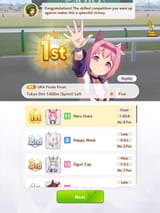 13892189537