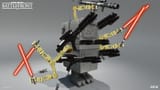 lmu2sj15b4651