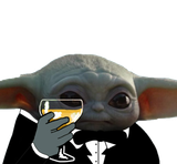 1734992004840763