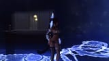 ffxiv_dx11 2025-07-02 18-53-32