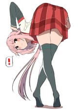 1732585440271317