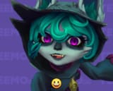 Fqz5LytaAAAJTLJ