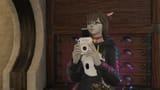 ffxiv_02252025_144047_695