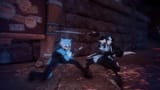 2025-07-01_23-12-16_Cathedral_Ward_ffxiv_dx11-min