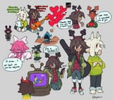 mapetbvjli8f1