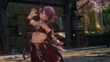 ffxiv_dx11 2025-07-02 22-55-11