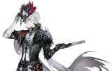 V3600WsNormal01