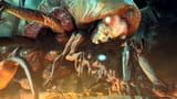 hag