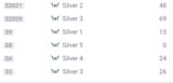 1726404462677994
